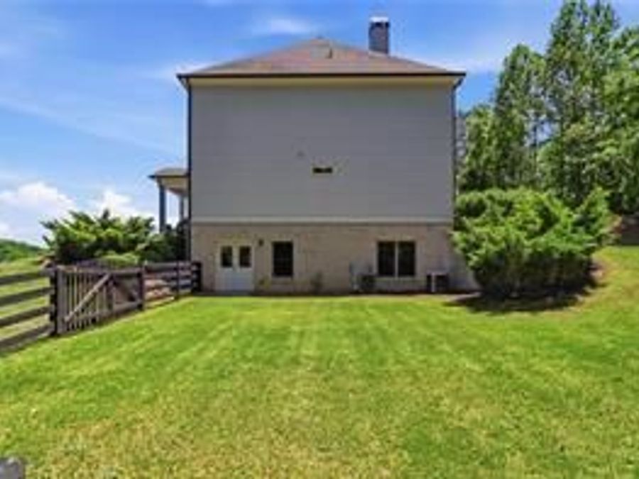 Property Image 52
