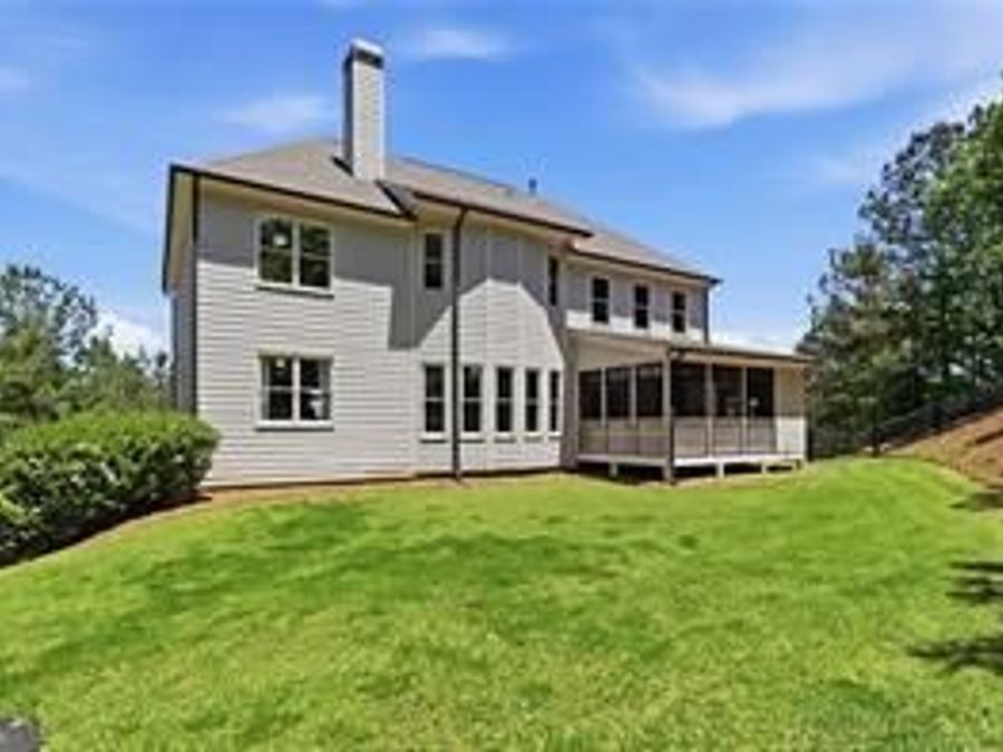 Property Image 54