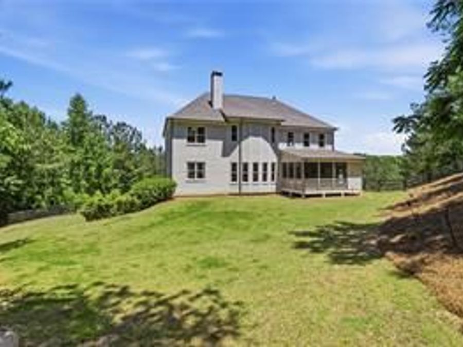 Property Image 55