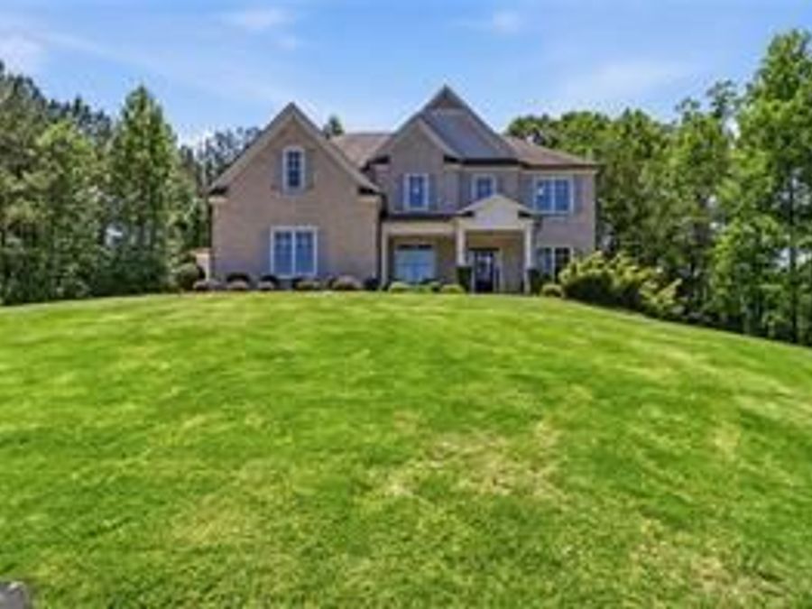 Property Image 56
