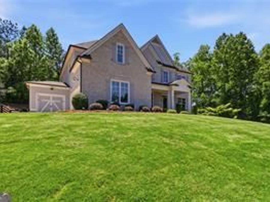 Property Image 57