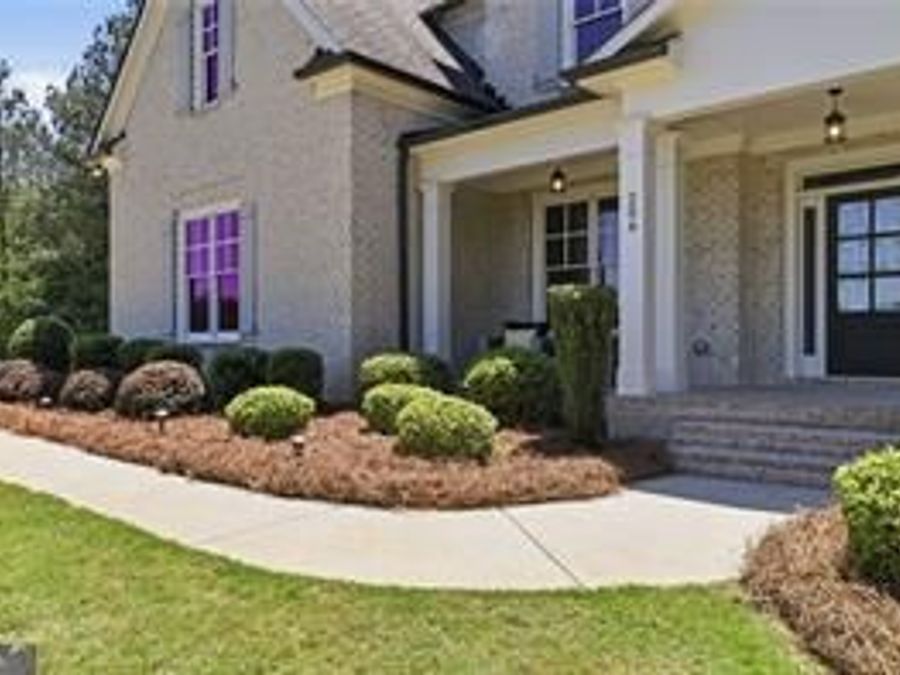 Property Image 58