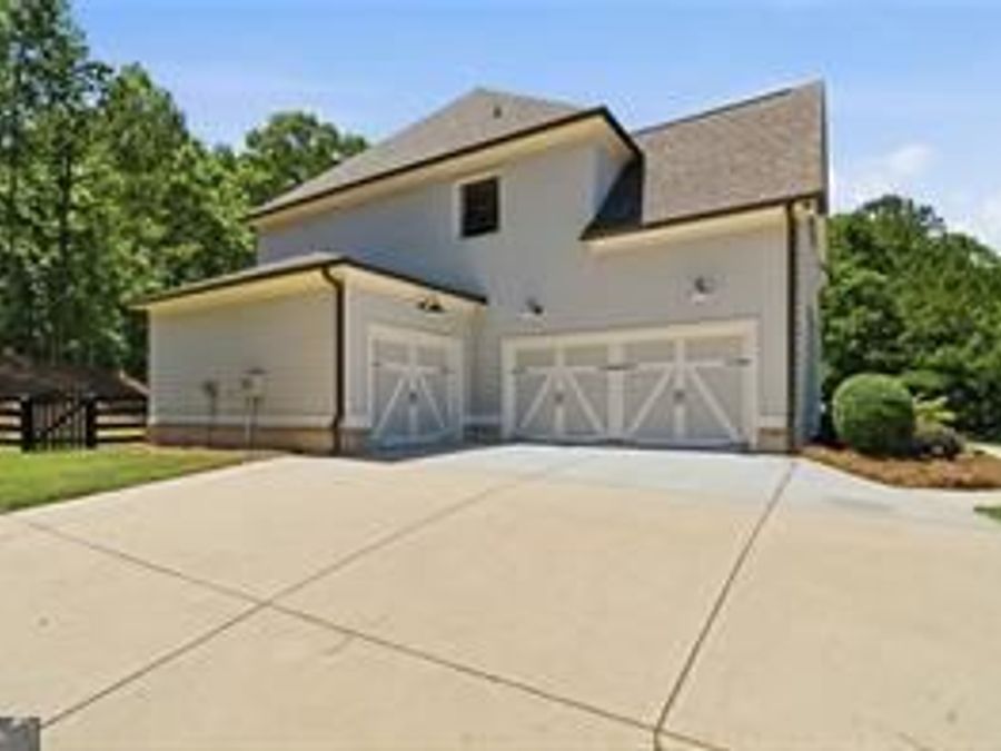 Property Image 59