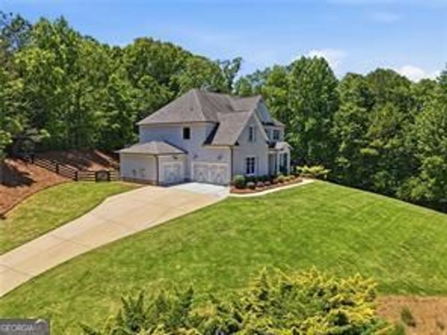 Property Image 60