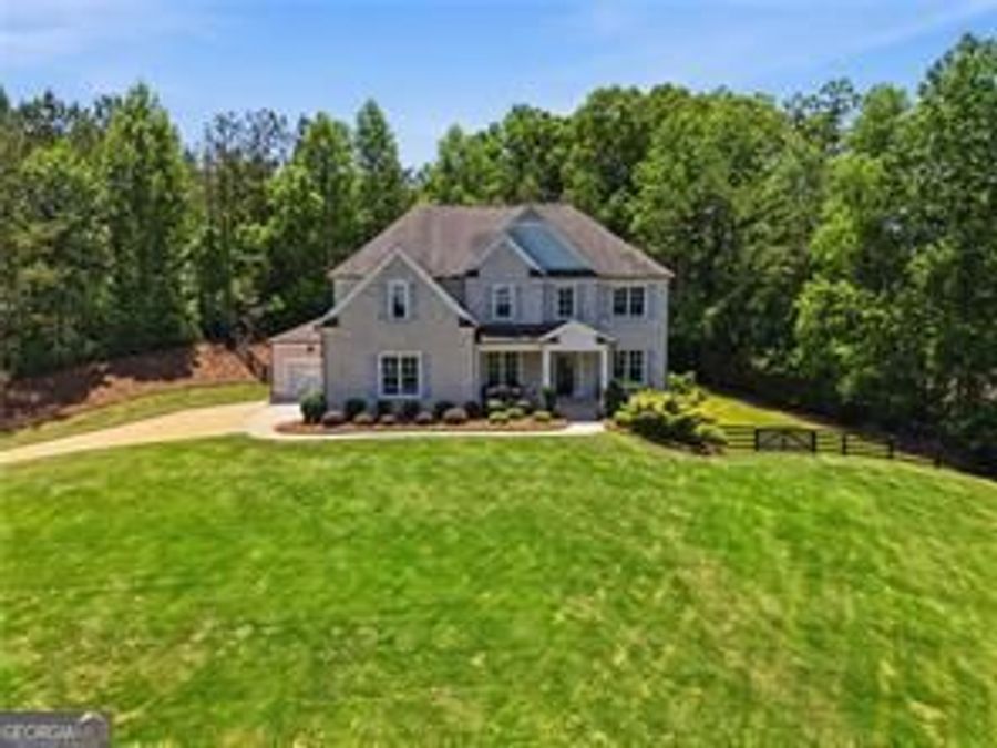 Property Image 61