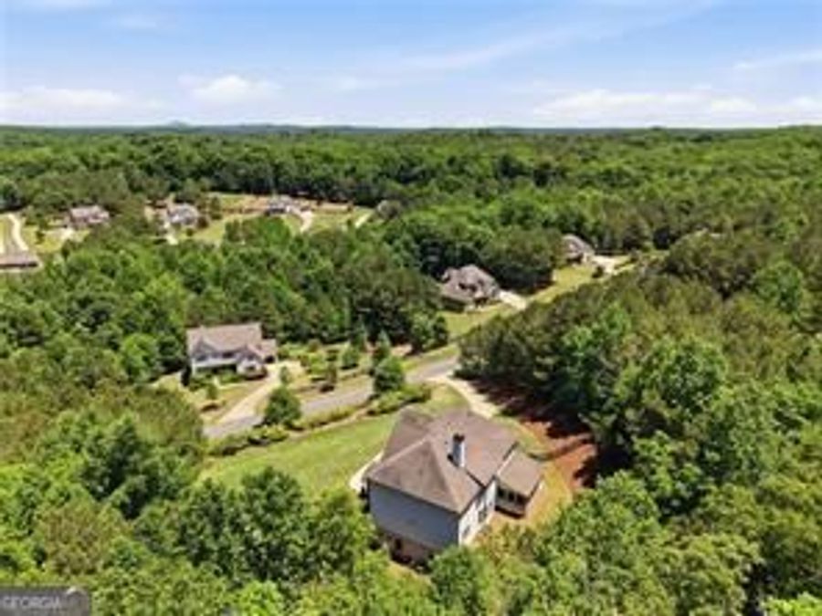 Property Image 63