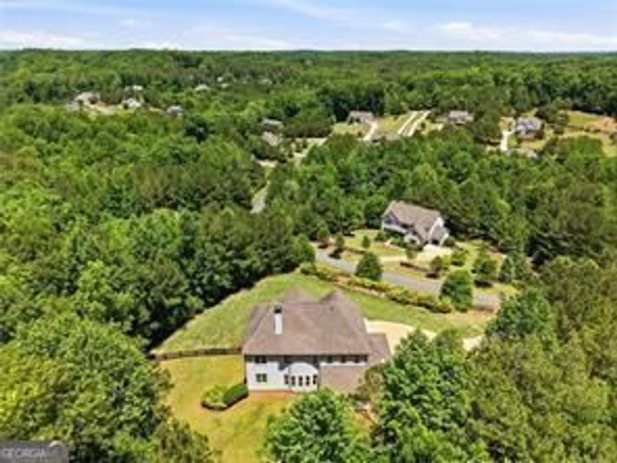 Property Image 64