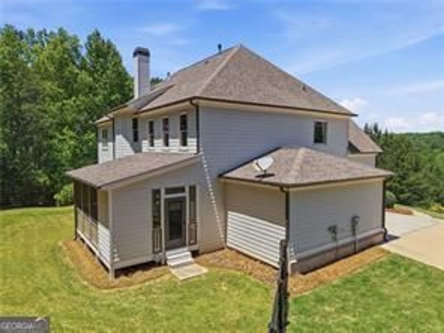 Property Image 66