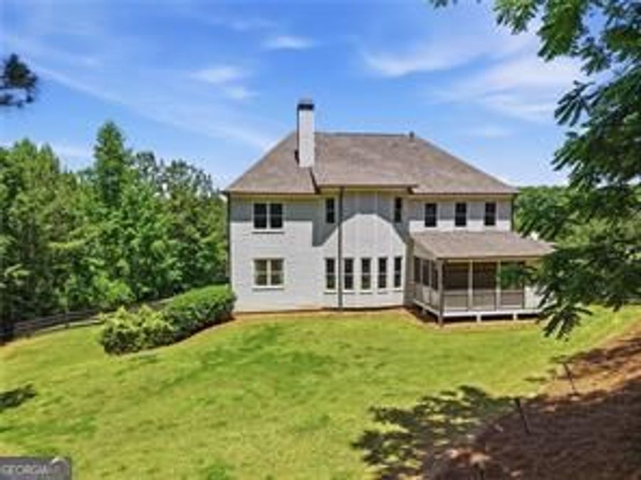 Property Image 67