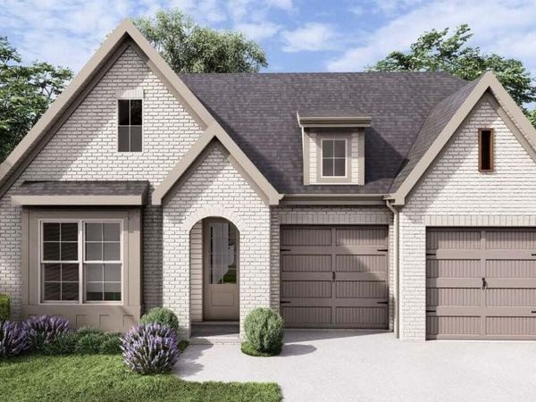 6908 Charming Place, Hixson, TN 37343