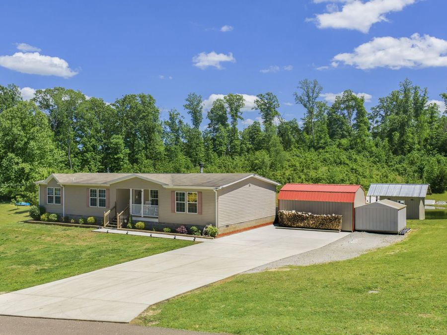 Property Image 4