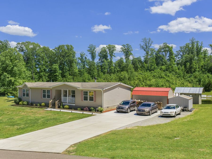 Property Image 5