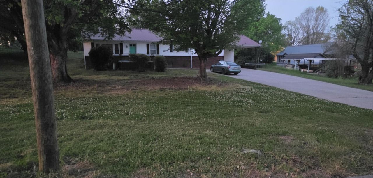 806 Bennett Street , Sweetwater, TN 37874 Main Photo