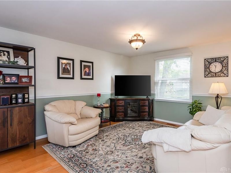 102 Calmont Farm Circle, Englewood, OH 45322 Photo 10
