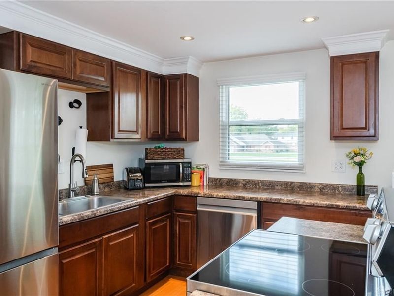 102 Calmont Farm Circle, Englewood, OH 45322 Photo 13