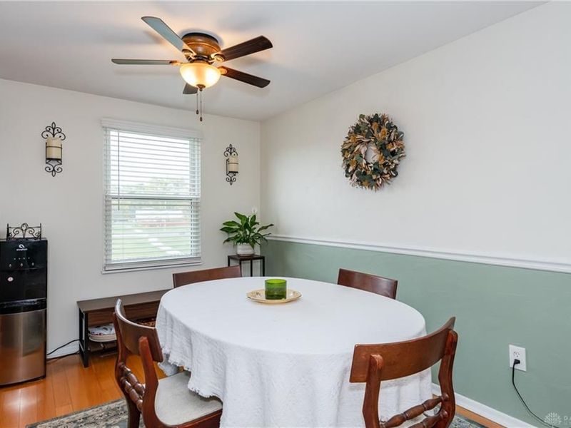 102 Calmont Farm Circle, Englewood, OH 45322 Photo 16
