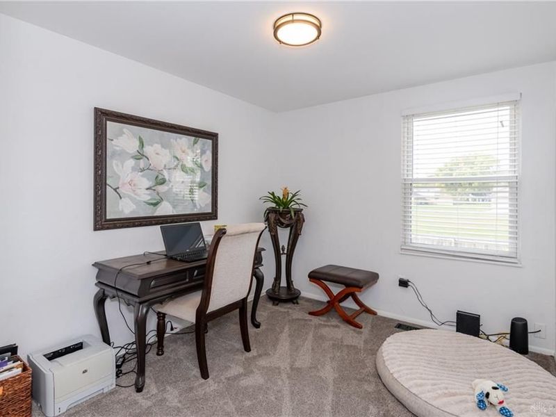 102 Calmont Farm Circle, Englewood, OH 45322 Photo 24