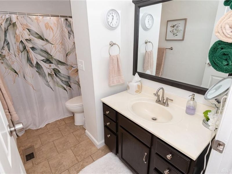 102 Calmont Farm Circle, Englewood, OH 45322 Photo 27