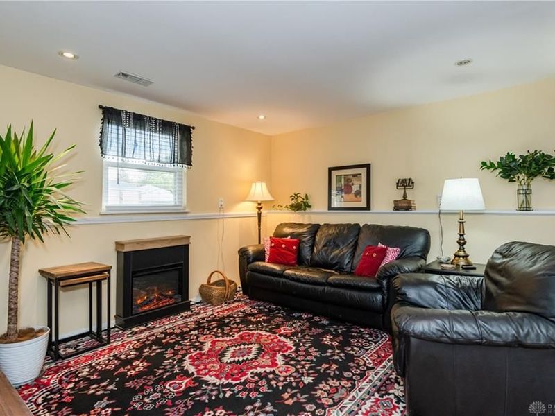 102 Calmont Farm Circle, Englewood, OH 45322 Photo 29