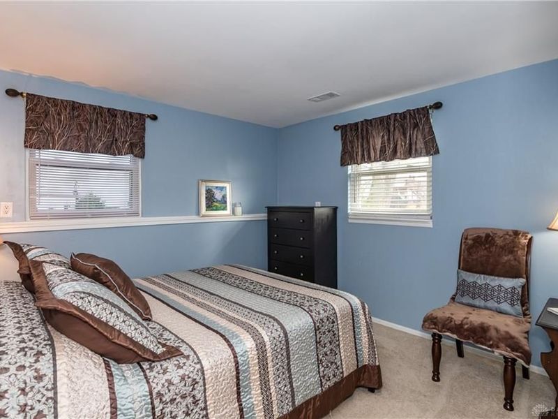 102 Calmont Farm Circle, Englewood, OH 45322 Photo 31