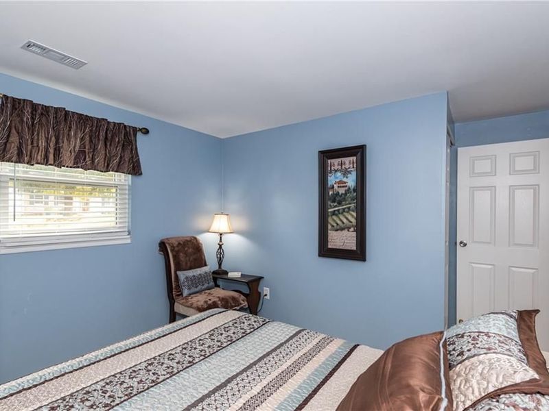 102 Calmont Farm Circle, Englewood, OH 45322 Photo 32
