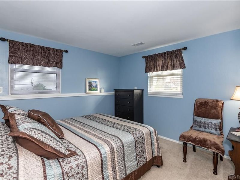 102 Calmont Farm Circle, Englewood, OH 45322 Photo 33