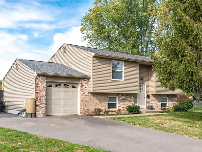 102 Calmont Farm Circle, Englewood, OH 45322 Photo 47