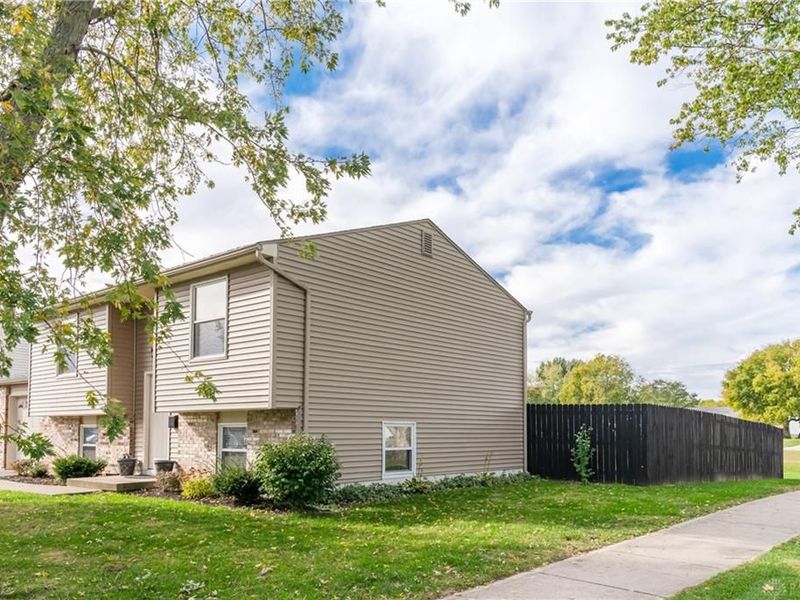 102 Calmont Farm Circle, Englewood, OH 45322 Photo 48