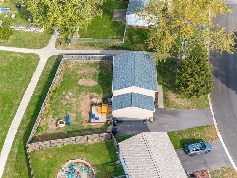 102 Calmont Farm Circle, Englewood, OH 45322 Photo 52