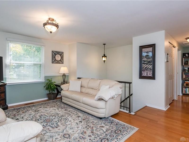102 Calmont Farm Circle, Englewood, OH 45322 Photo 9