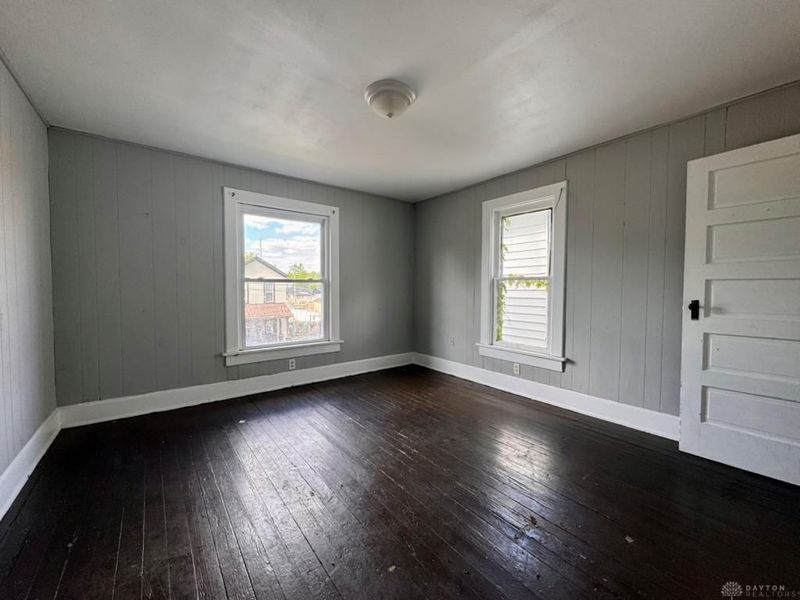 1528-1530 McLain Street, Dayton, OH 45403 Photo 10