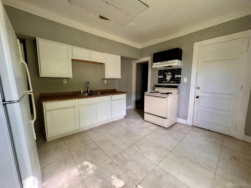 1528-1530 McLain Street, Dayton, OH 45403 Photo 13