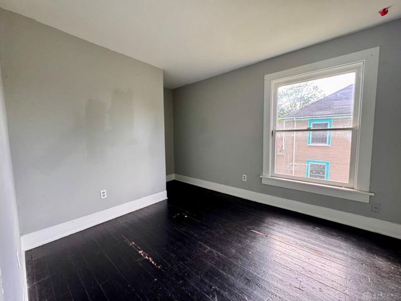 1528-1530 McLain Street, Dayton, OH 45403 Photo 16