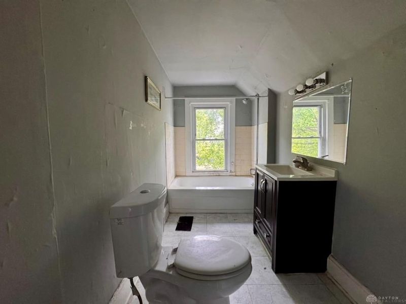 1528-1530 McLain Street, Dayton, OH 45403 Photo 16