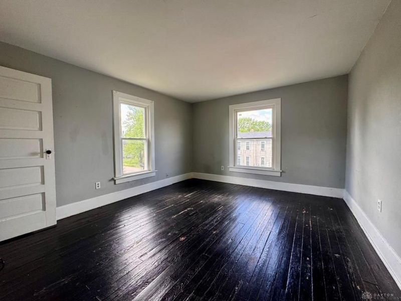 1528-1530 McLain Street, Dayton, OH 45403 Photo 18