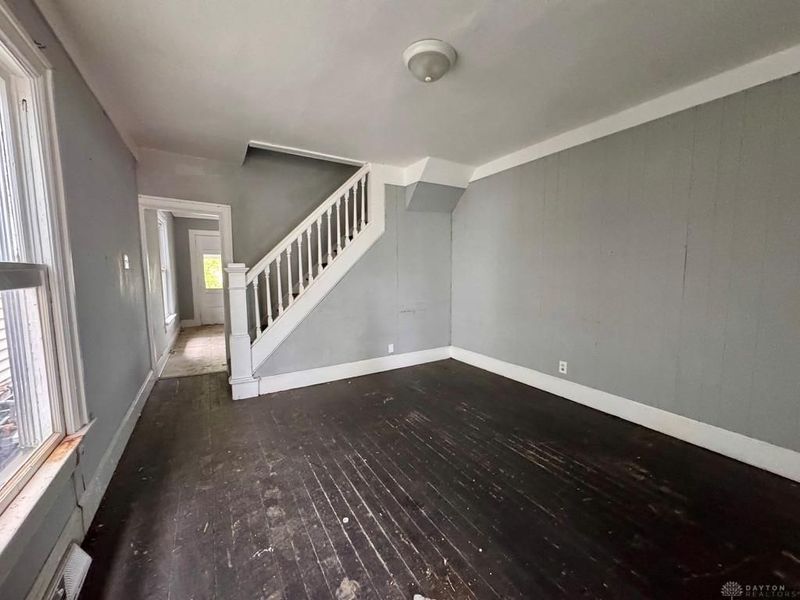 1528-1530 McLain Street, Dayton, OH 45403 Photo 19