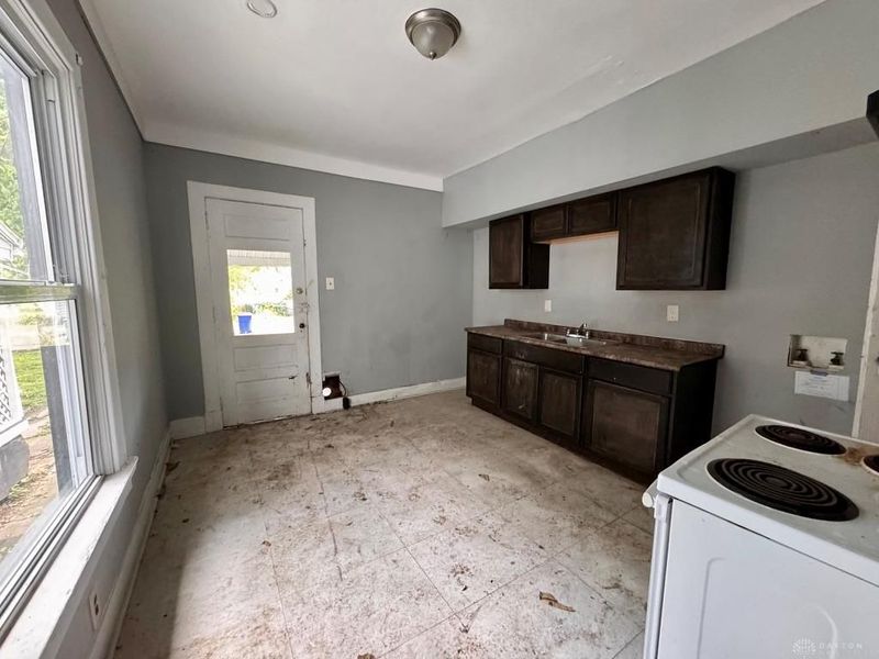 1528-1530 McLain Street, Dayton, OH 45403 Photo 6