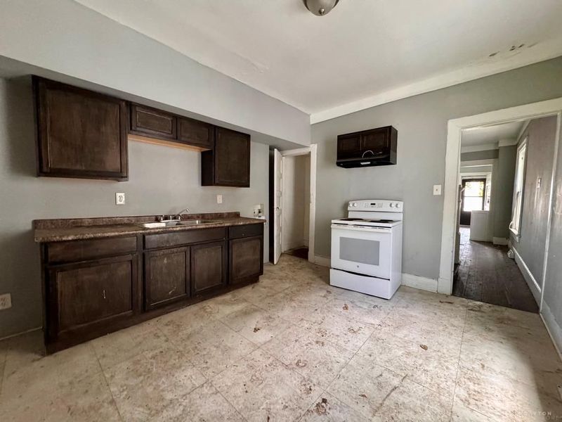 1528-1530 McLain Street, Dayton, OH 45403 Photo 7