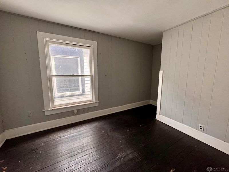 1528-1530 McLain Street, Dayton, OH 45403 Photo 8