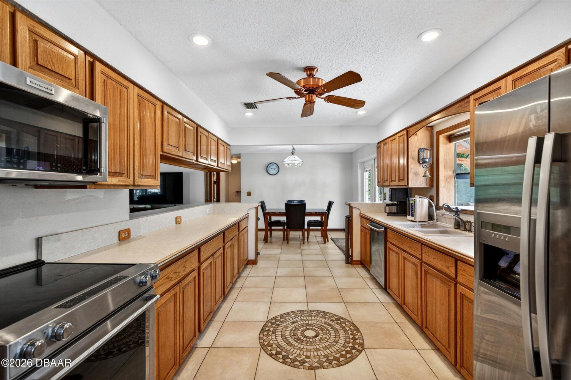 5390 East Avenue, De Leon Springs, FL 32130 Photo