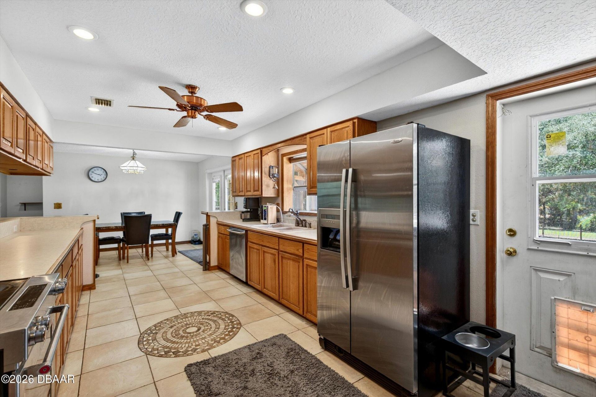 5390 East Avenue, De Leon Springs, FL 32130 Photo
