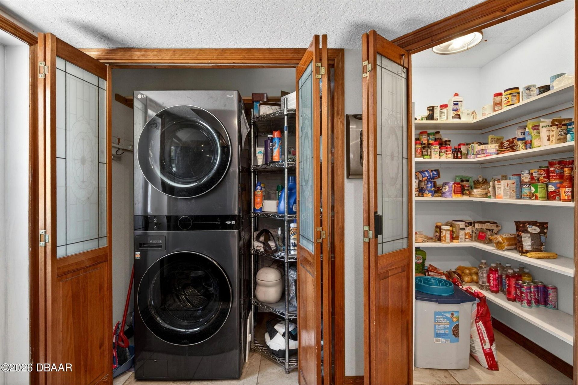5390 East Avenue, De Leon Springs, FL 32130 Photo