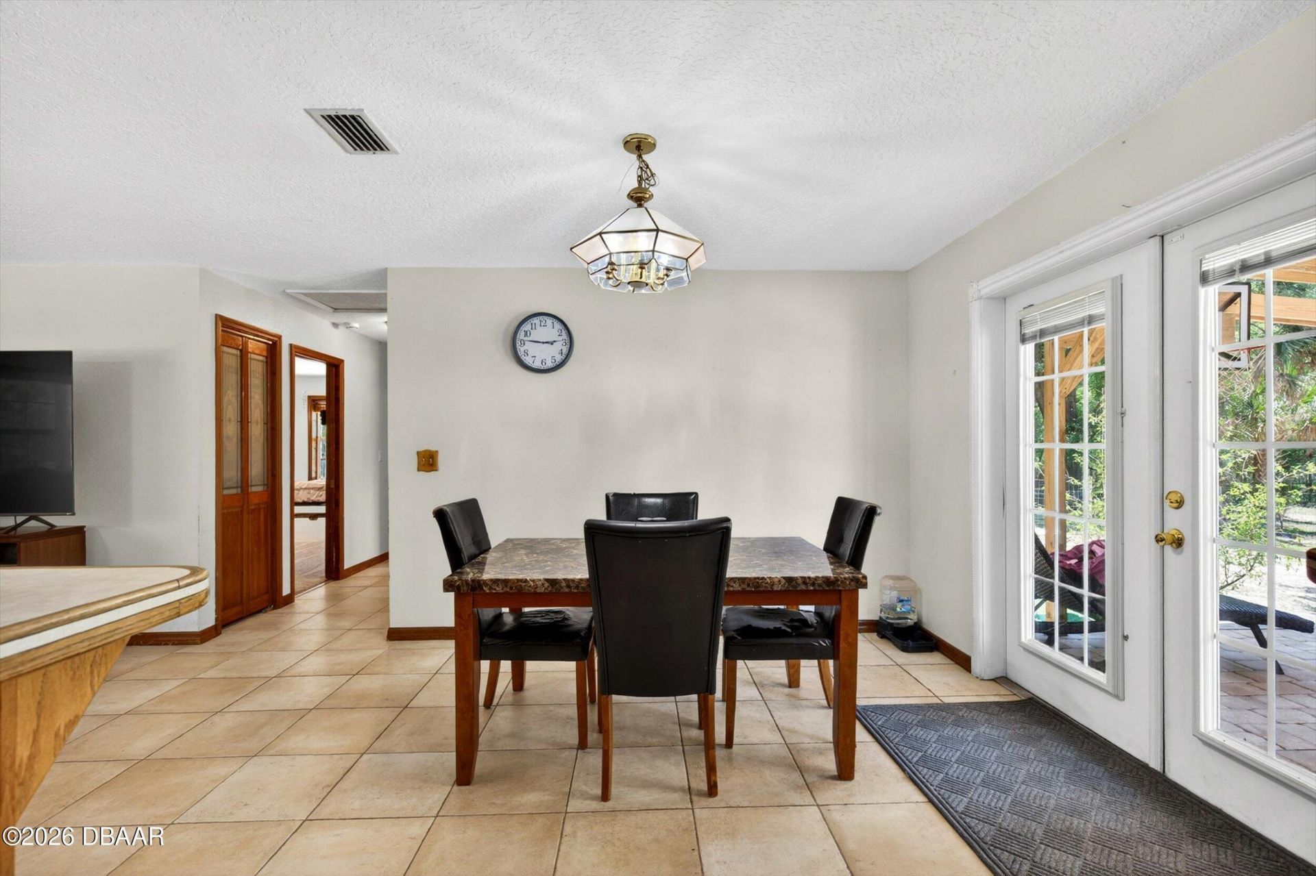 5390 East Avenue, De Leon Springs, FL 32130 Photo