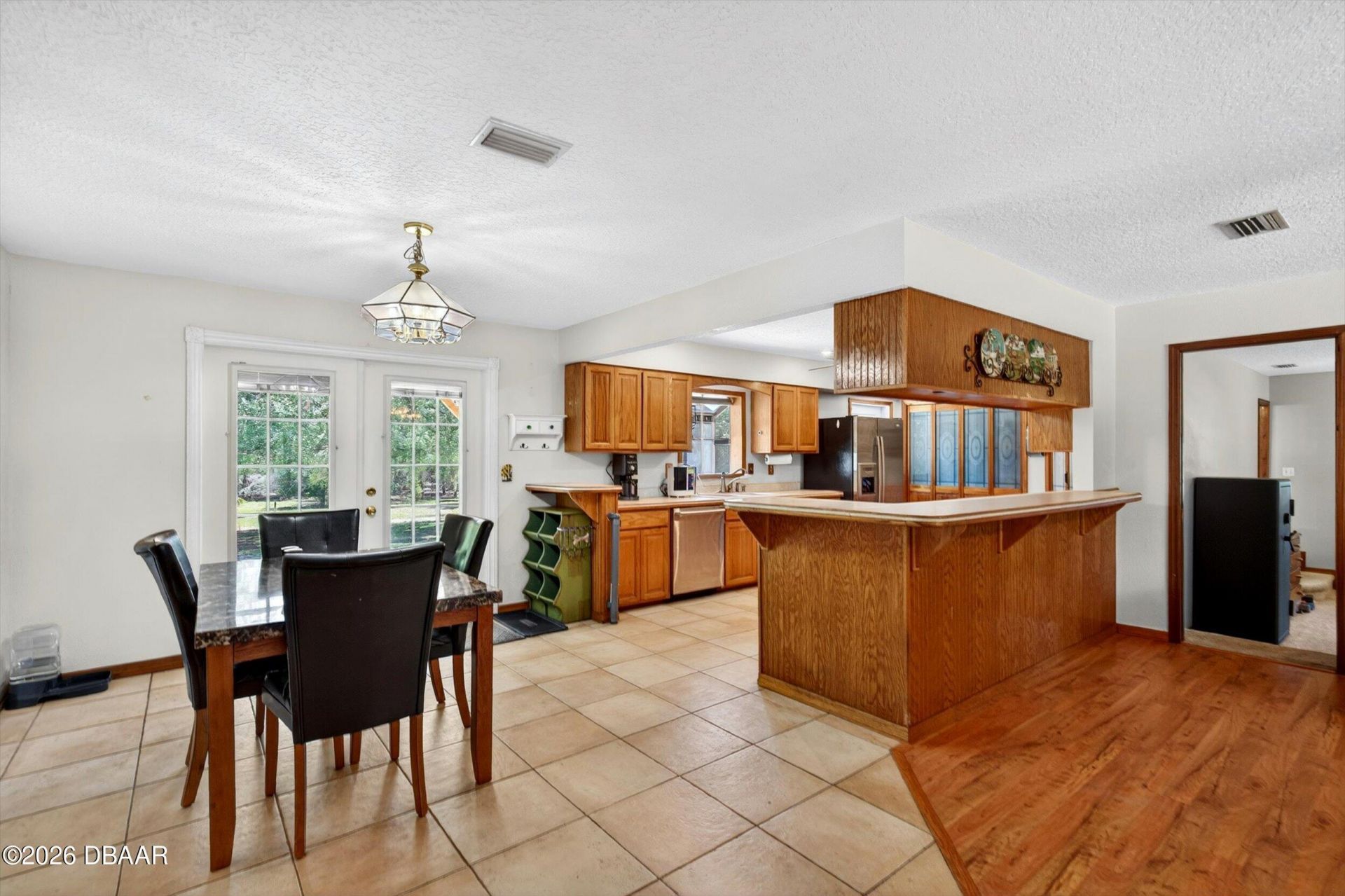 5390 East Avenue, De Leon Springs, FL 32130 Photo