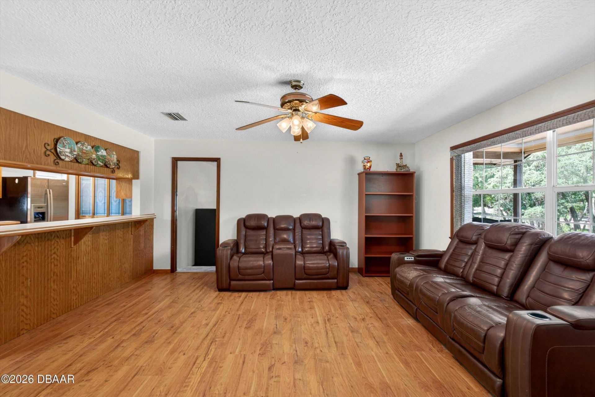 5390 East Avenue, De Leon Springs, FL 32130 Photo