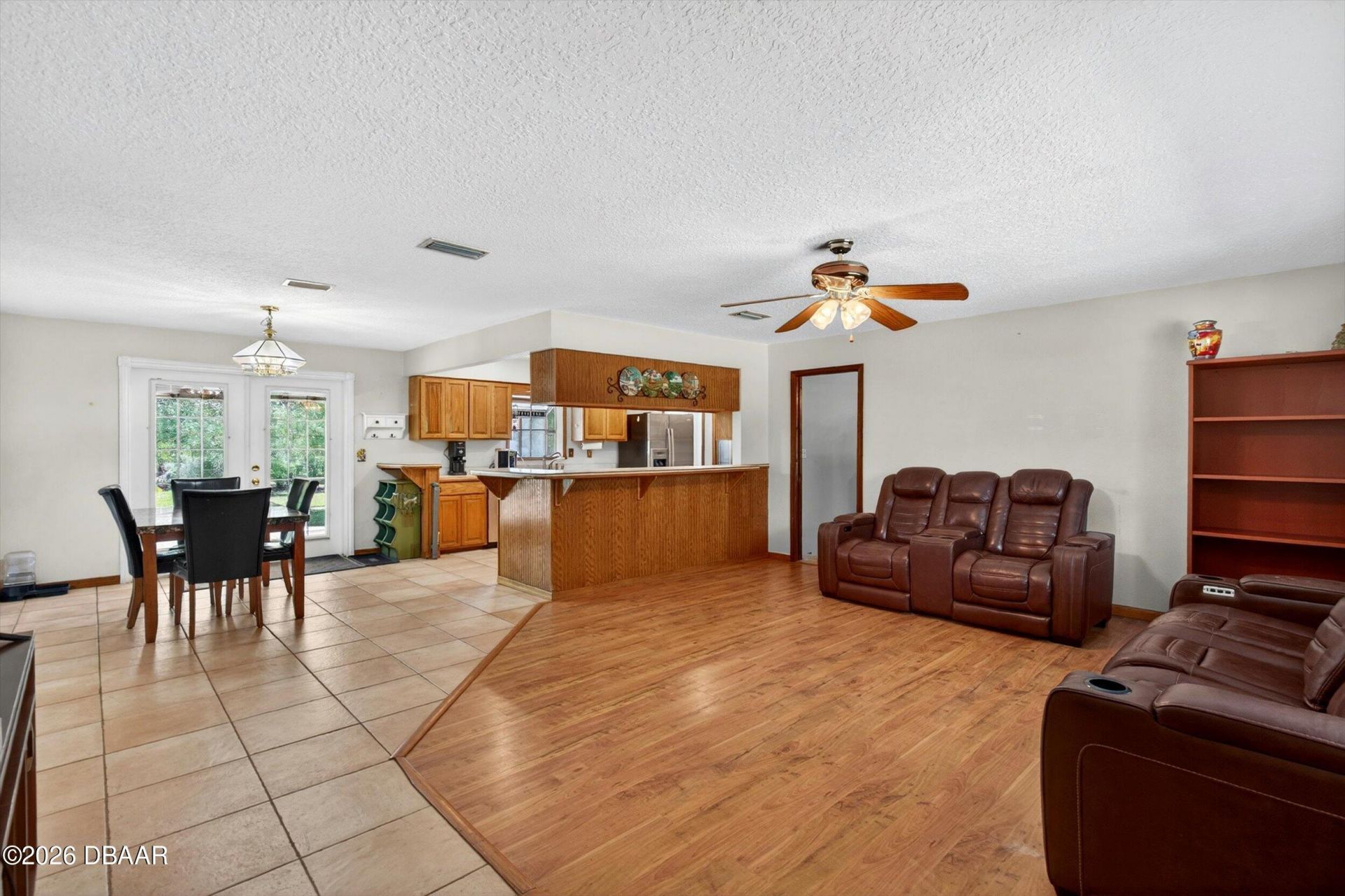 5390 East Avenue, De Leon Springs, FL 32130 Photo