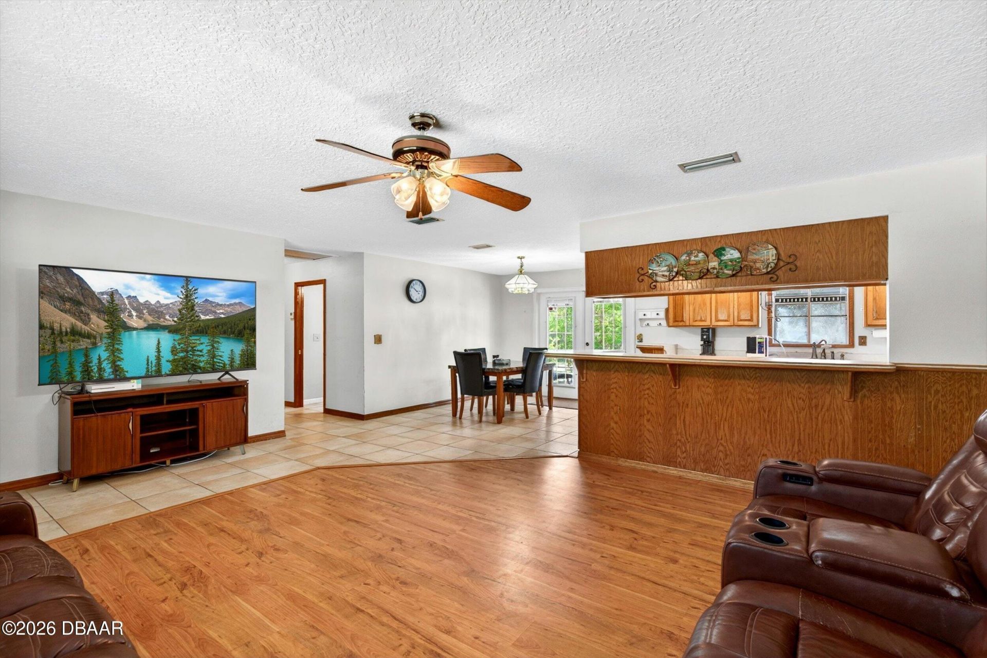 5390 East Avenue, De Leon Springs, FL 32130 Photo