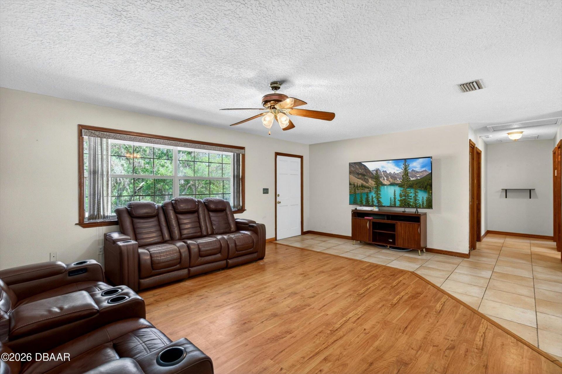 5390 East Avenue, De Leon Springs, FL 32130 Photo