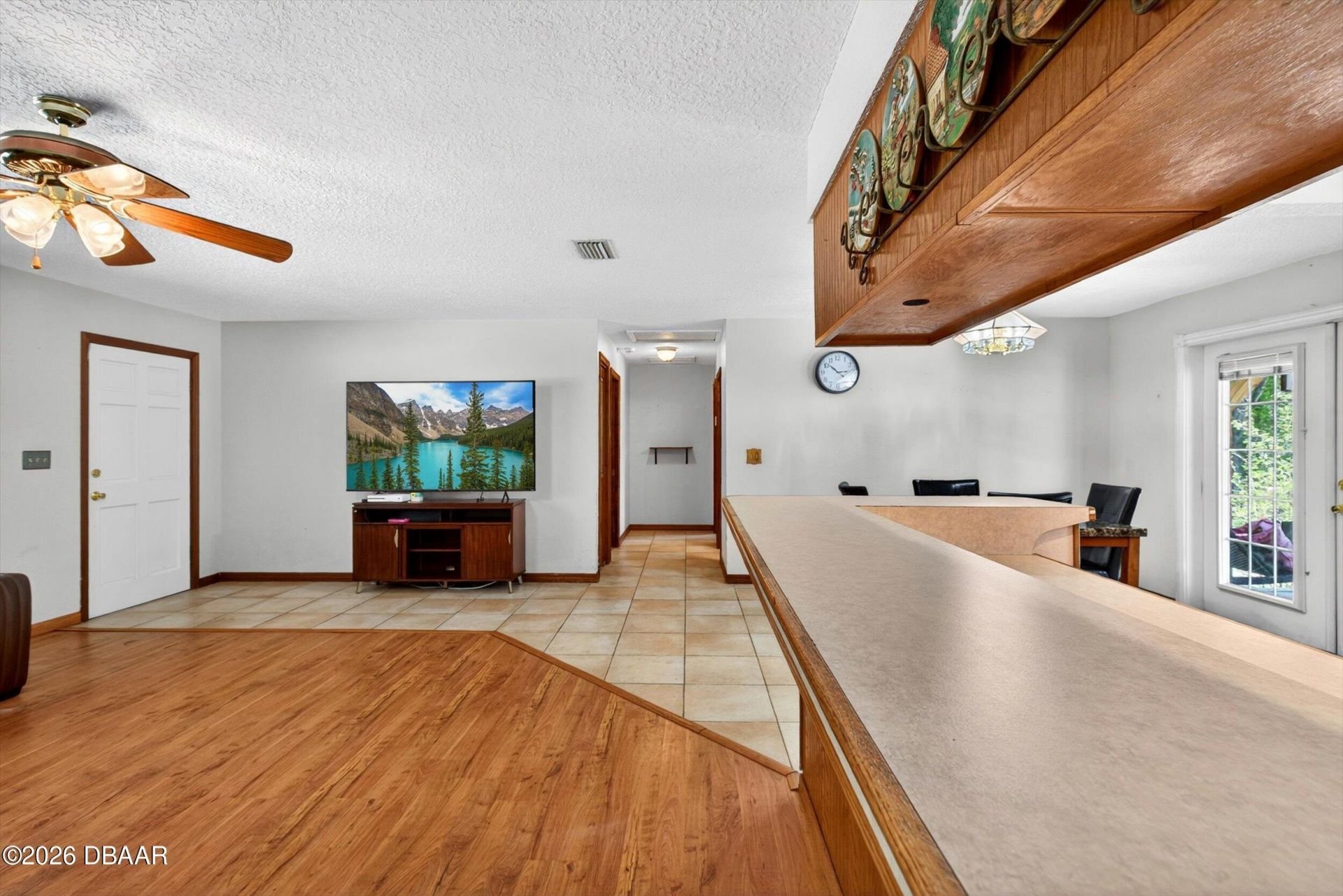 5390 East Avenue, De Leon Springs, FL 32130 Photo