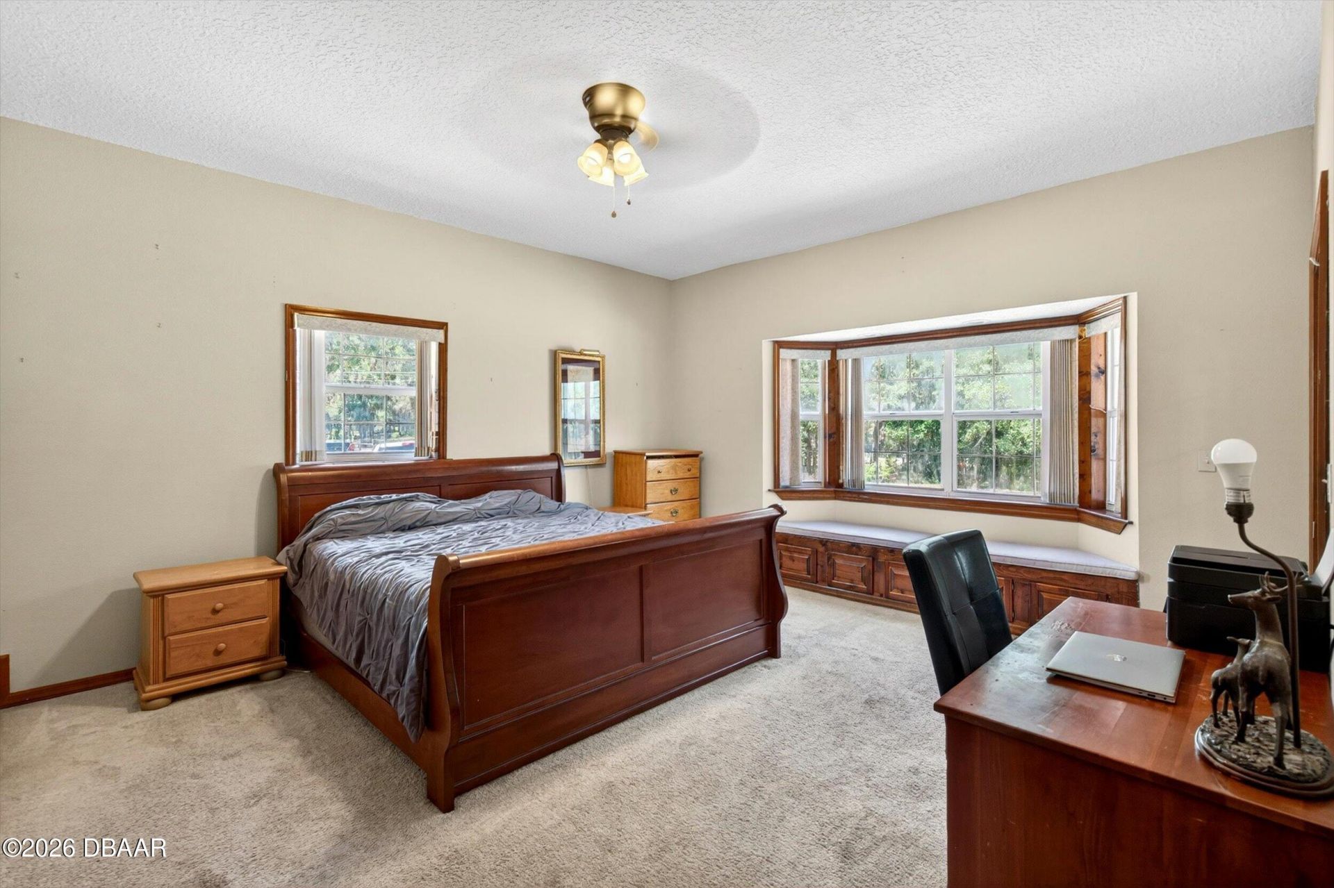 5390 East Avenue, De Leon Springs, FL 32130 Photo